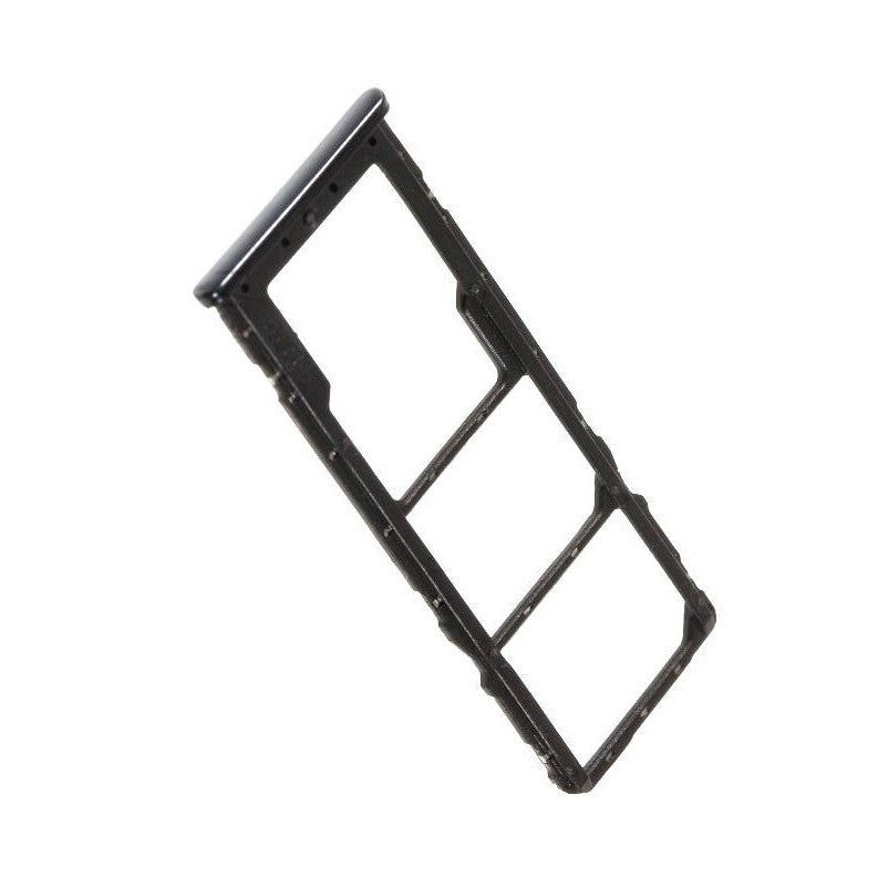 SIM Card Holder Tray for Samsung Galaxy M20