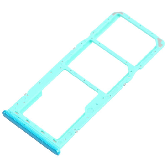 SIM Card Holder Tray for Samsung Galaxy M21