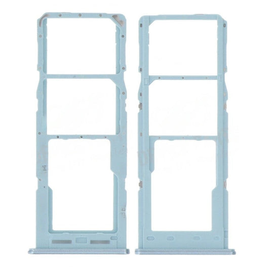 SIM Card Holder Tray for Samsung Galaxy M23