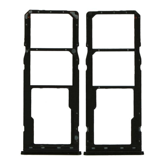 SIM Card Holder Tray for Samsung Galaxy M30s