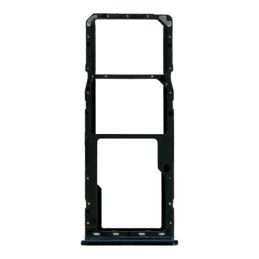 SIM Card Holder Tray for Samsung Galaxy M31