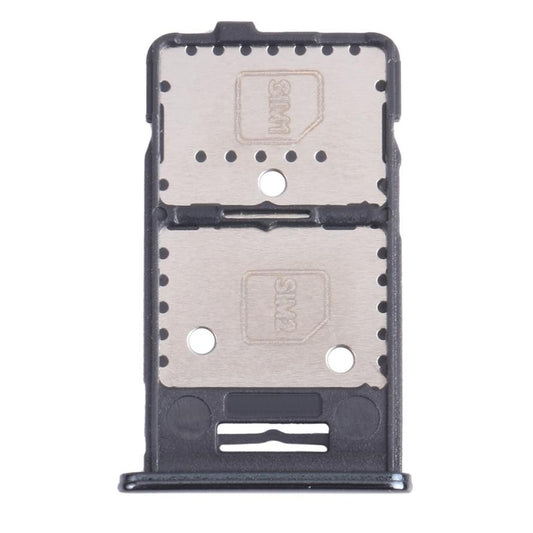 SIM Card Holder Tray for Samsung Galaxy M31s