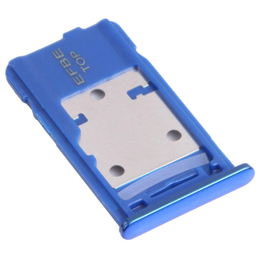 SIM Card Holder Tray for Samsung Galaxy M31s