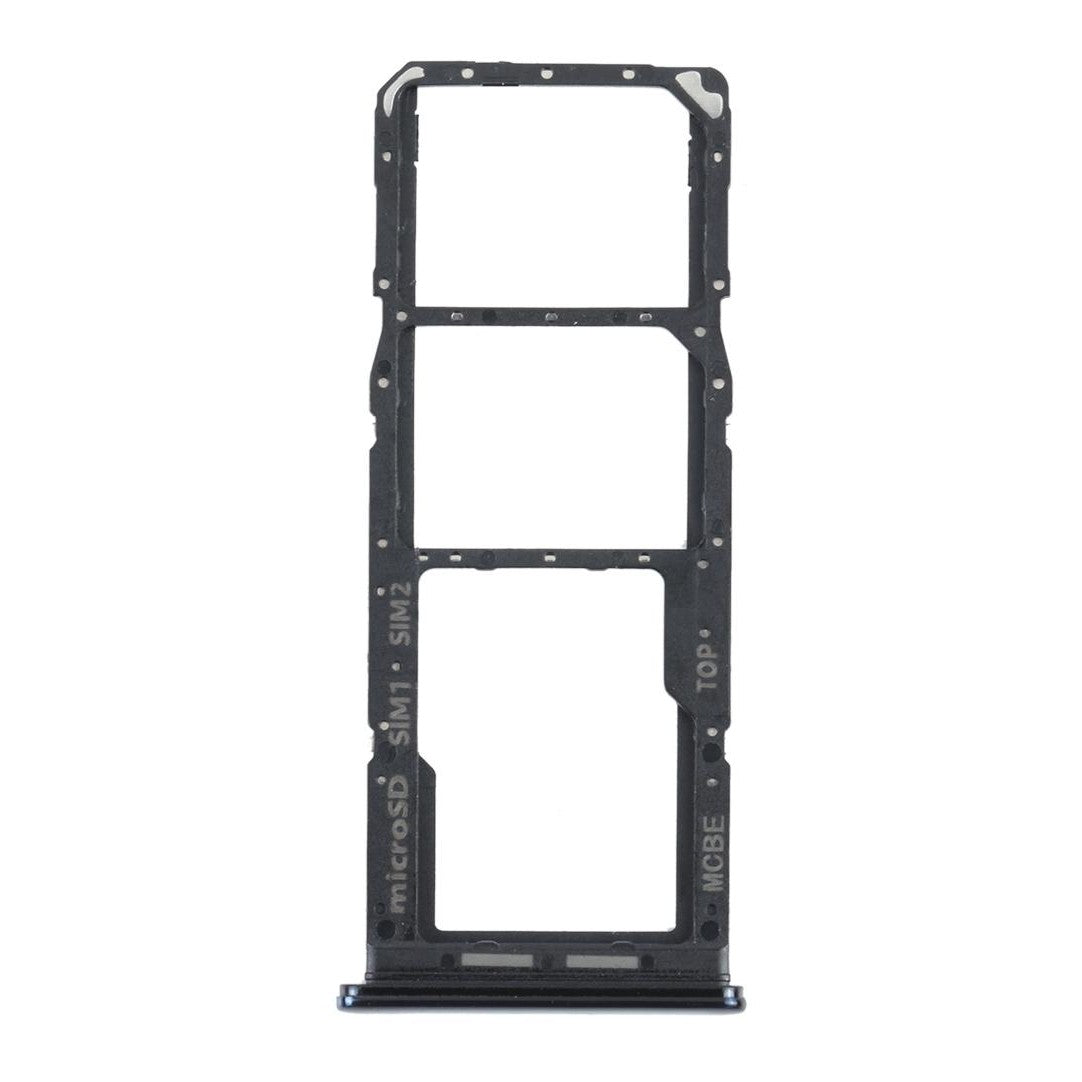 SIM Card Holder Tray for Samsung Galaxy M32