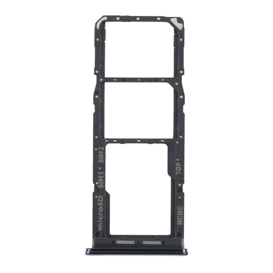 SIM Card Holder Tray for Samsung Galaxy M32