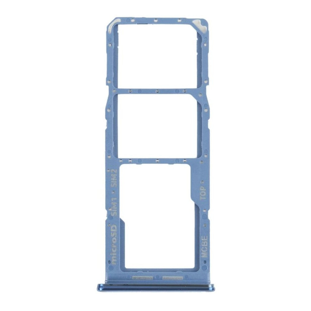 SIM Card Holder Tray for Samsung Galaxy M32