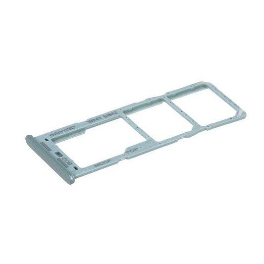 SIM Card Holder Tray for Samsung Galaxy M33 5G