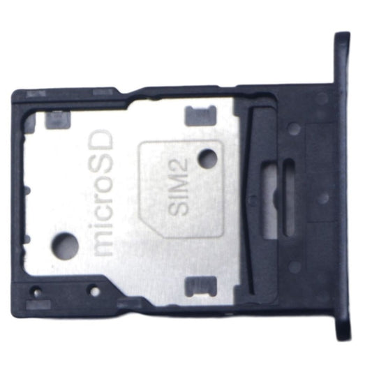 SIM Card Holder Tray for Samsung Galaxy M34 5G