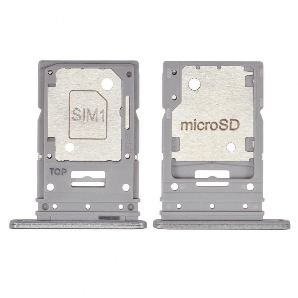 SIM Card Holder Tray for Samsung Galaxy M34 5G