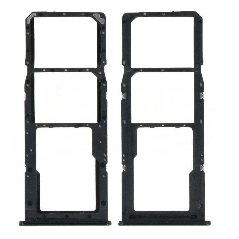 SIM Card Holder Tray for Samsung Galaxy M51