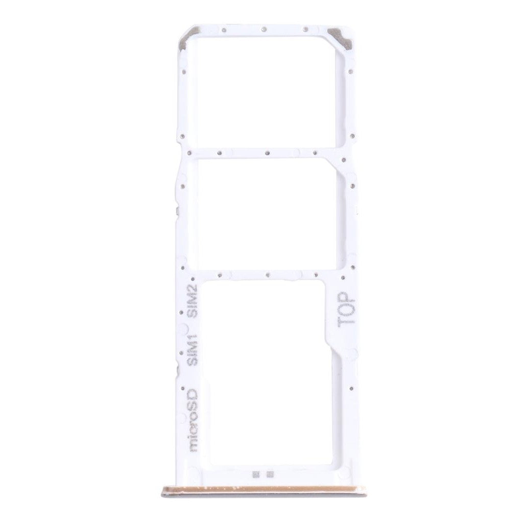 SIM Card Holder Tray for Samsung Galaxy M51