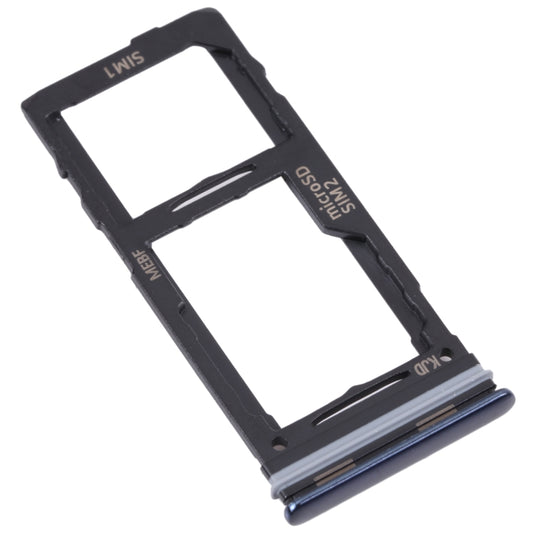 SIM Card Holder Tray for Samsung Galaxy M52 5G