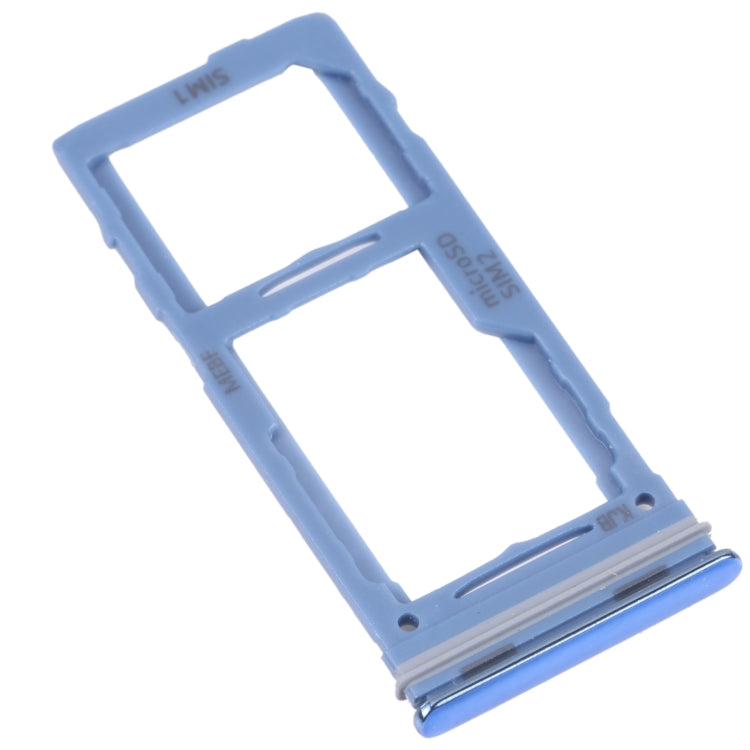 SIM Card Holder Tray for Samsung Galaxy M52 5G