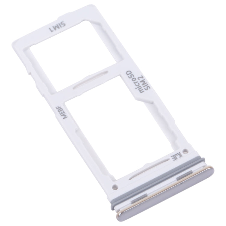 SIM Card Holder Tray for Samsung Galaxy M52 5G