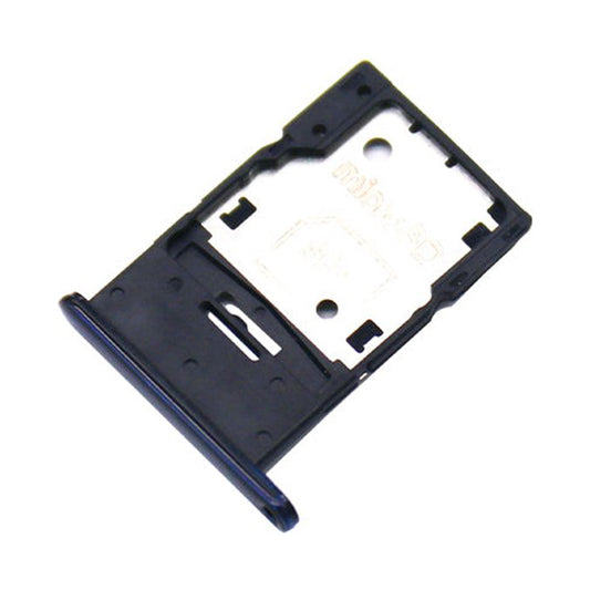 SIM Card Holder Tray for Samsung Galaxy M54