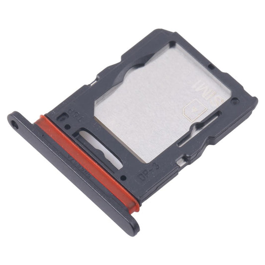 SIM Card Holder Tray for Samsung Galaxy M55 5G