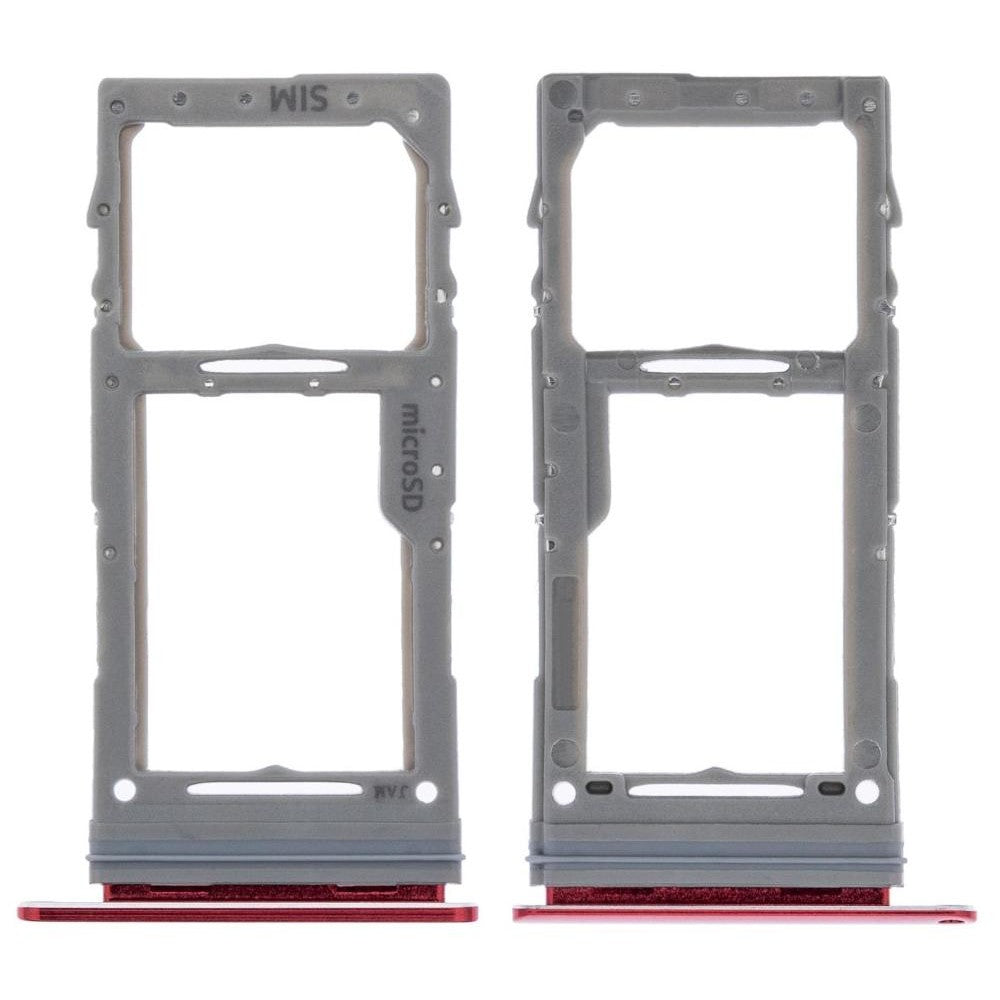 SIM Card Holder Tray for Samsung Galaxy Note 10 Lite
