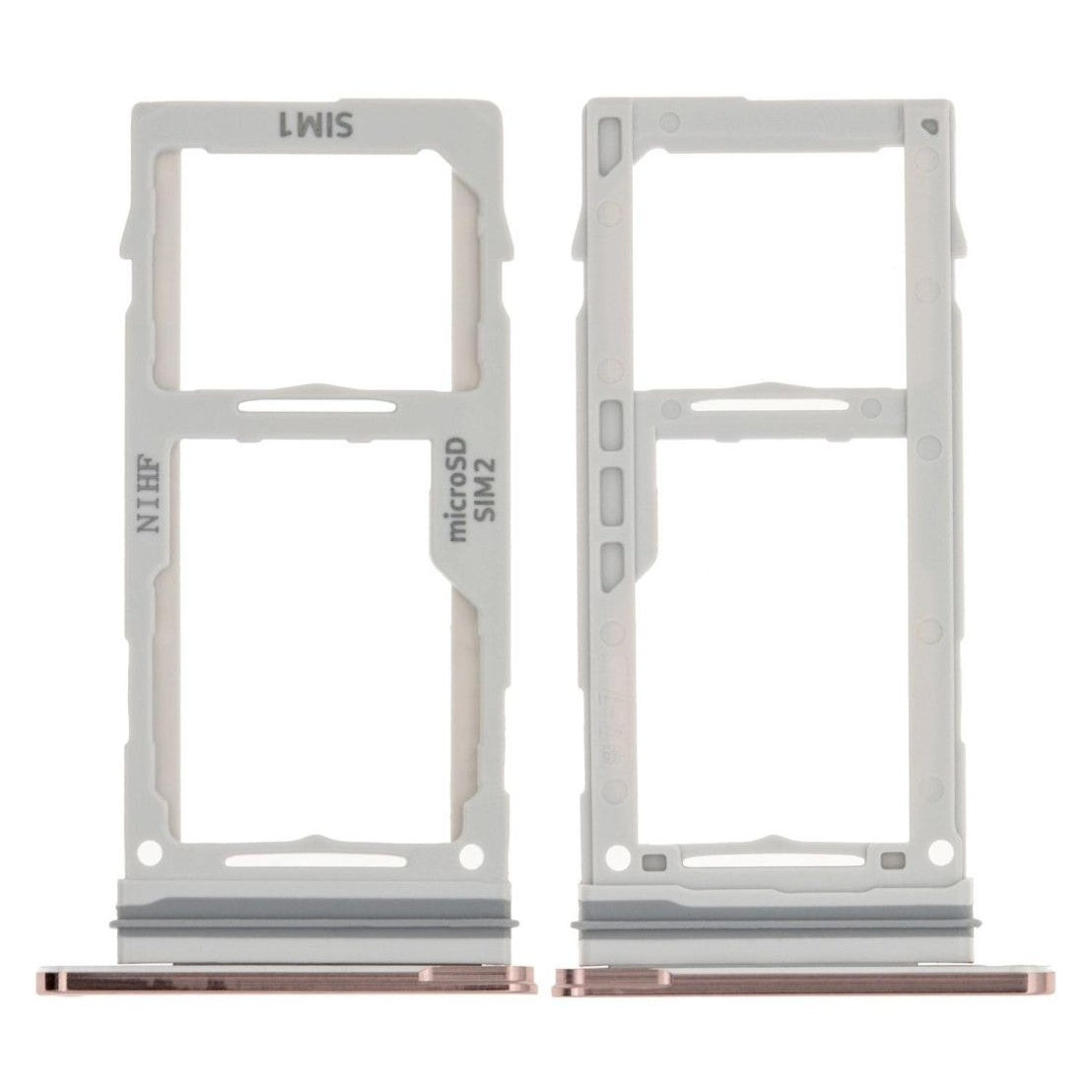 SIM Card Holder Tray for Samsung Galaxy Note 20 Ultra 5G