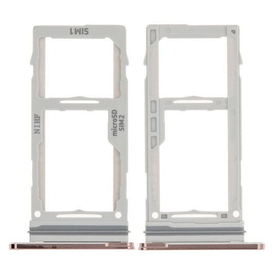 SIM Card Holder Tray for Samsung Galaxy Note 20 Ultra 5G