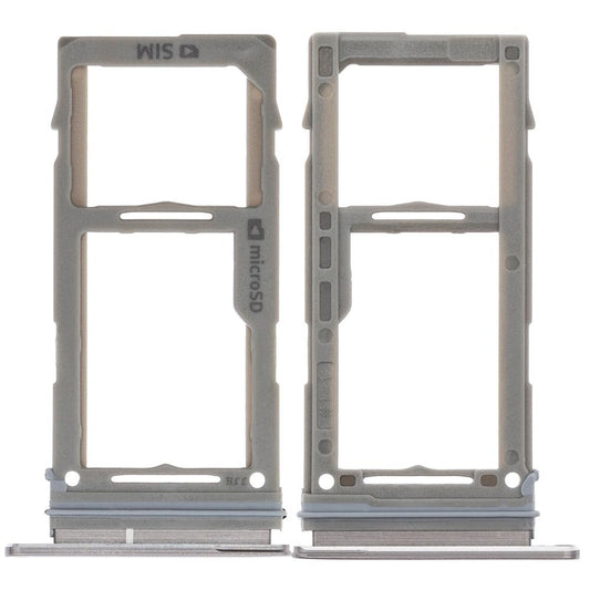 SIM Card Holder Tray for Samsung Galaxy S10