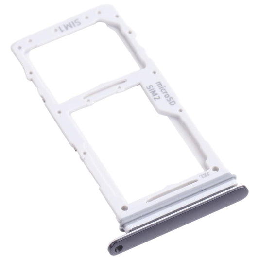 SIM Card Holder Tray for Samsung Galaxy S10 Lite