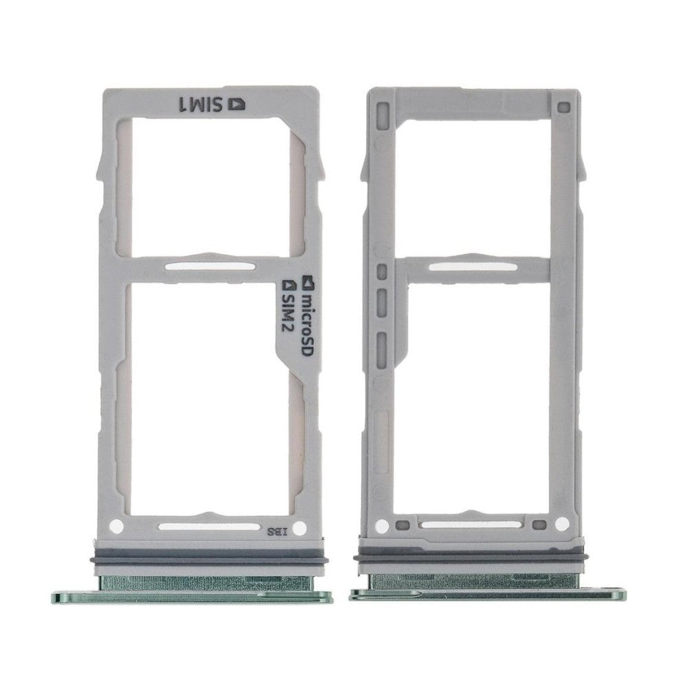 SIM Card Holder Tray for Samsung Galaxy S10 Plus