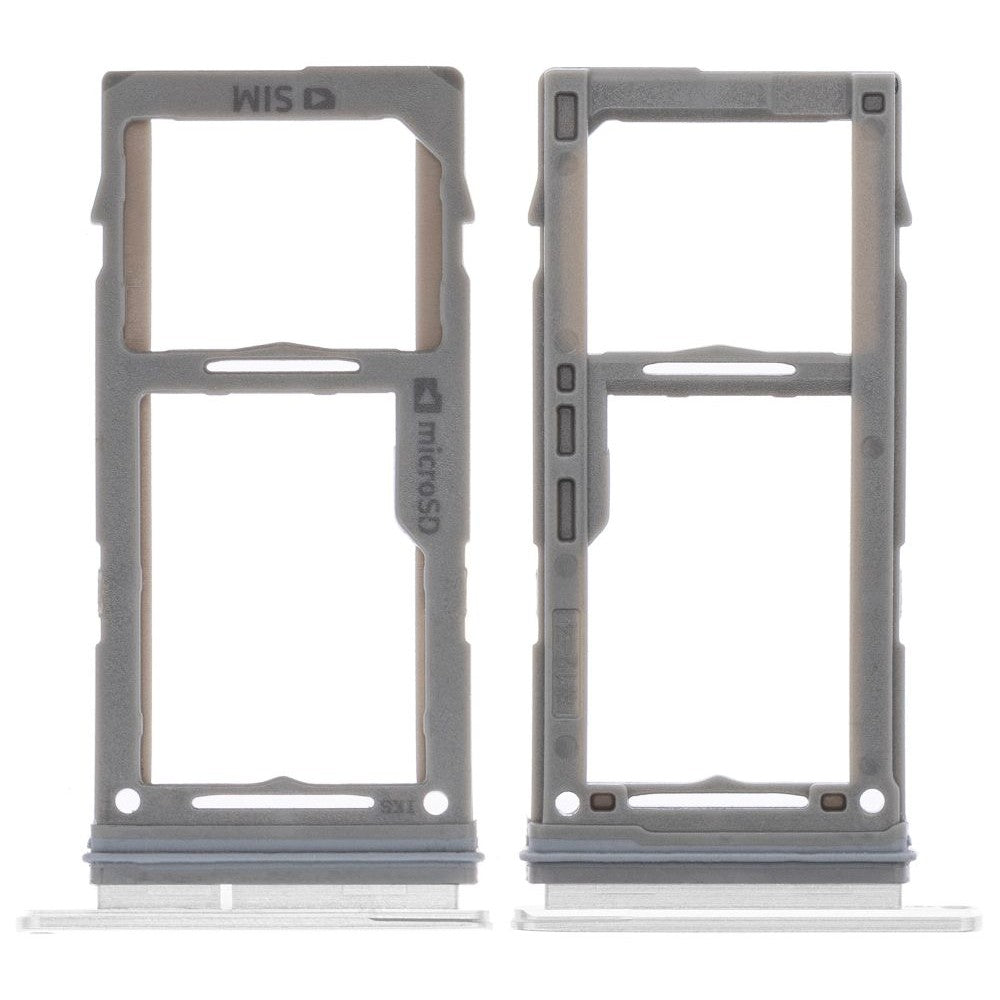 SIM Card Holder Tray for Samsung Galaxy S10 Plus