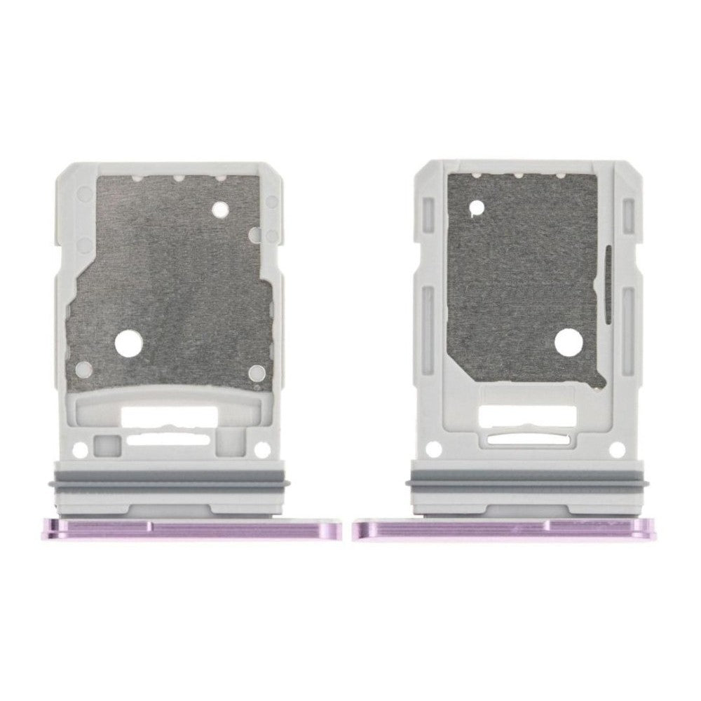 SIM Card Holder Tray for Samsung Galaxy S20 FE