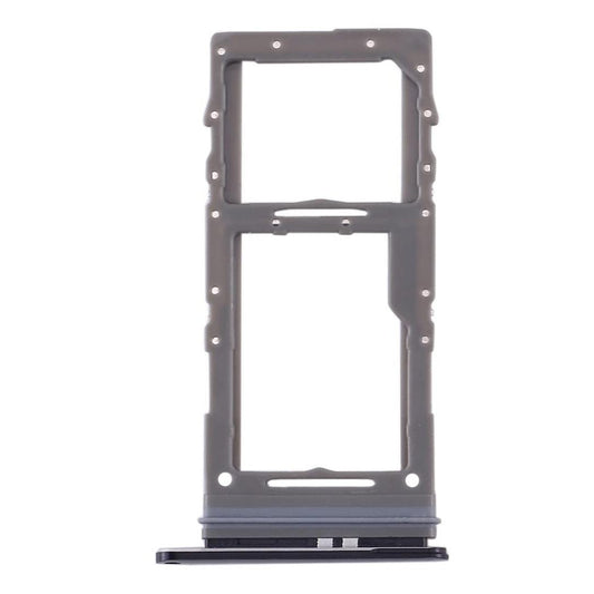 SIM Card Holder Tray for Samsung Galaxy S20 Ultra 5G