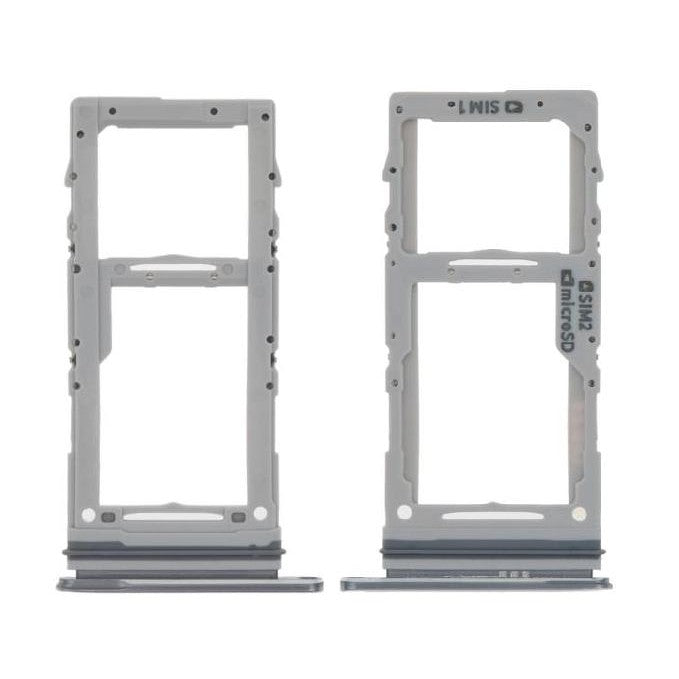 SIM Card Holder Tray for Samsung Galaxy S20 Ultra 5G