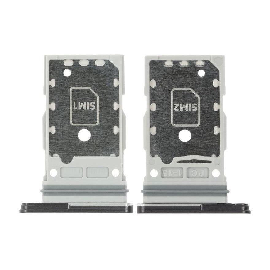 SIM Card Holder Tray for Samsung Galaxy S21 FE 5G