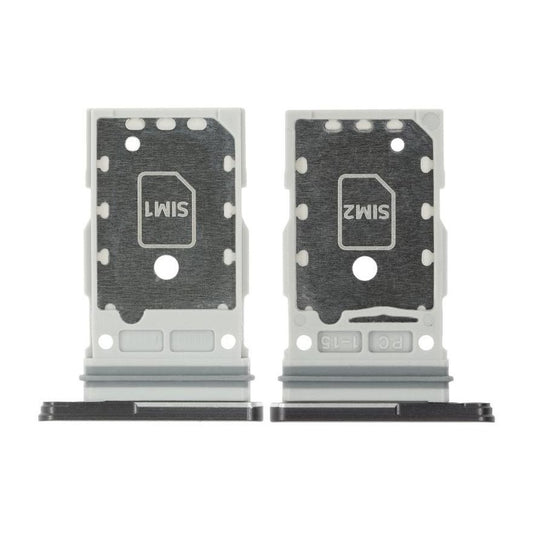 SIM Card Holder Tray for Samsung Galaxy S21 FE 5G