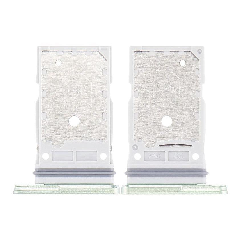SIM Card Holder Tray for Samsung Galaxy S21 FE 5G