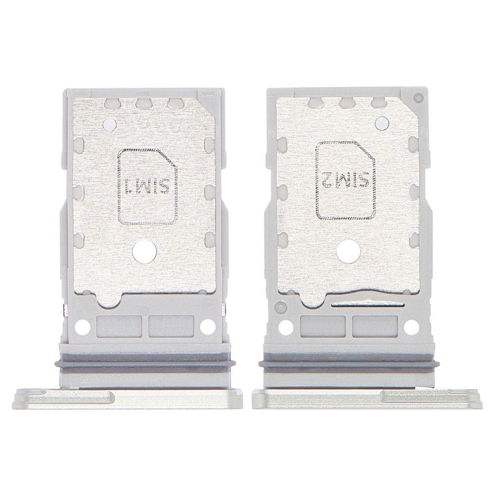 SIM Card Holder Tray for Samsung Galaxy S21 FE 5G