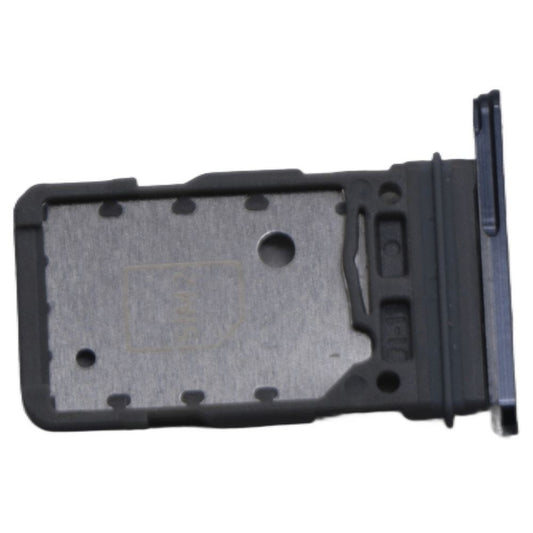 SIM Card Holder Tray for Samsung Galaxy S21 Ultra