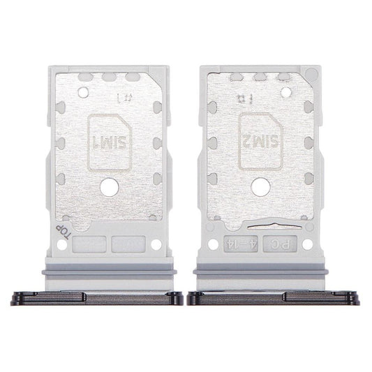 SIM Card Holder Tray for Samsung Galaxy S22 5G