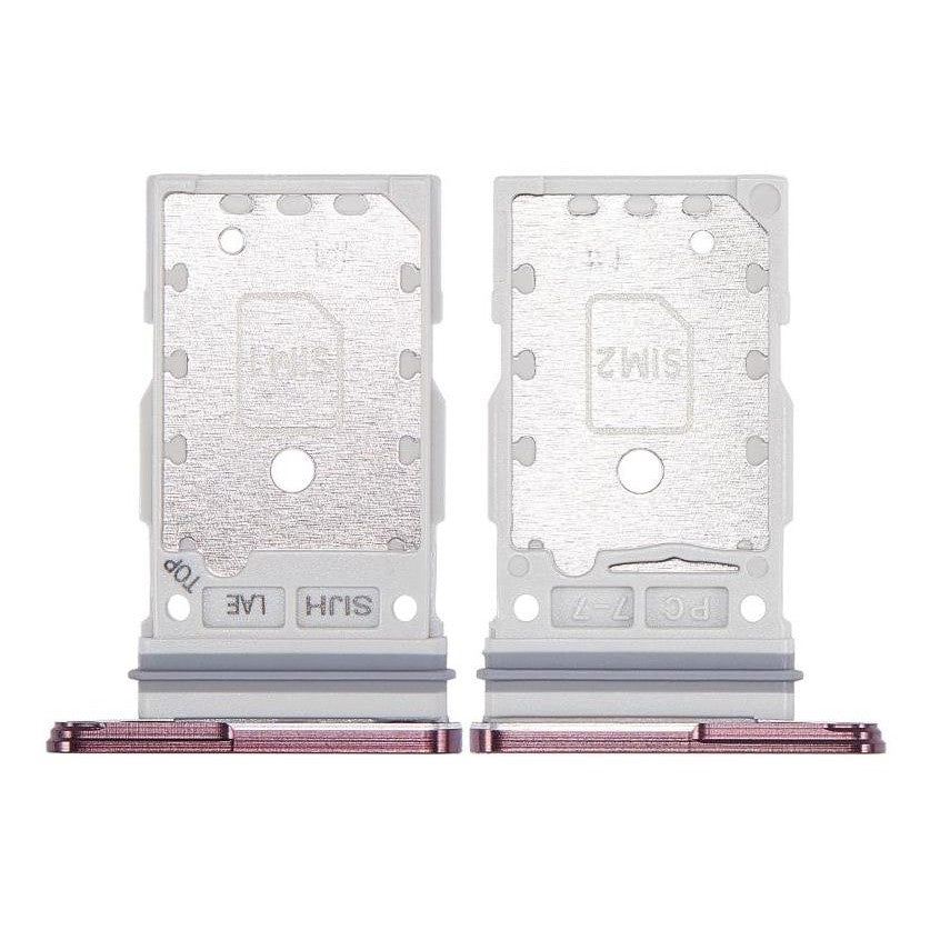SIM Card Holder Tray for Samsung Galaxy S22 Ultra 5G