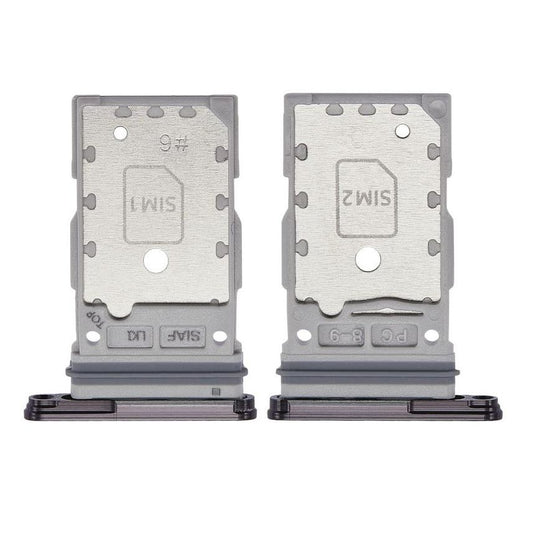 SIM Card Holder Tray for Samsung Galaxy S23 5G