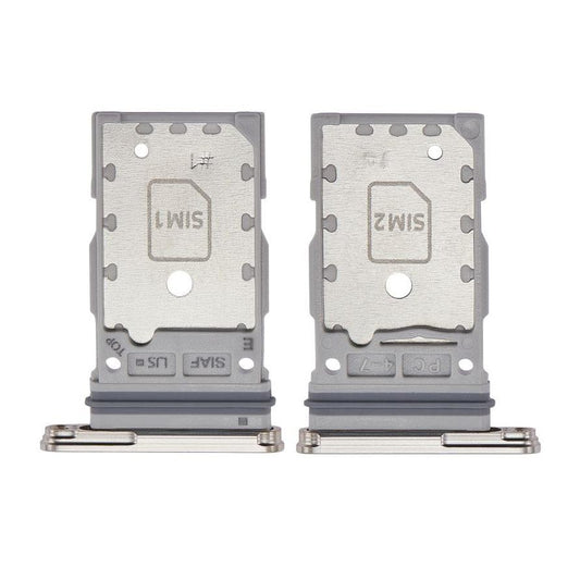 SIM Card Holder Tray for Samsung Galaxy S23 Plus