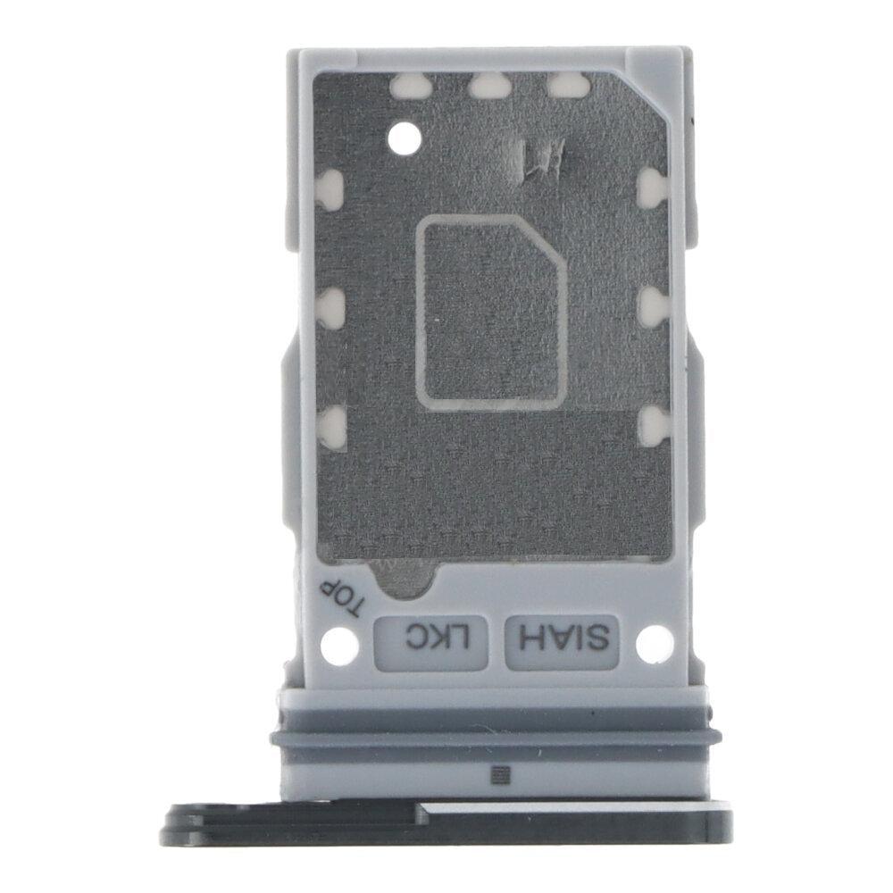 SIM Card Holder Tray for Samsung Galaxy S23 Ultra