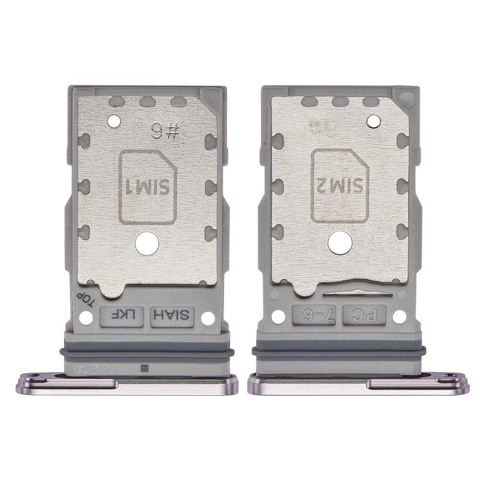 SIM Card Holder Tray for Samsung Galaxy S23 Ultra