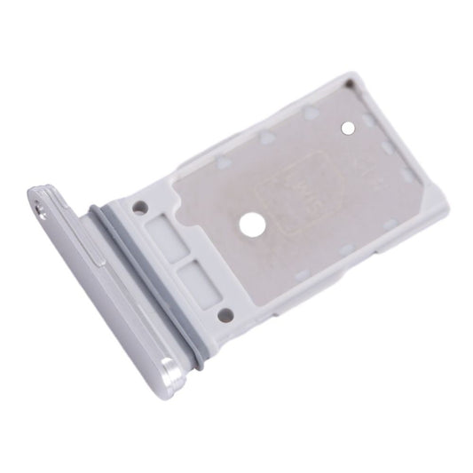 SIM Card Holder Tray for Samsung Galaxy S24 5G