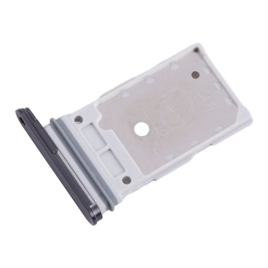 SIM Card Holder Tray for Samsung Galaxy S24 Plus 5G