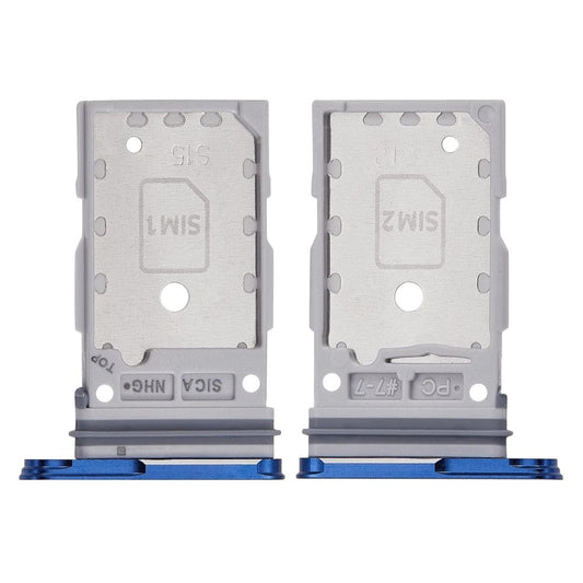 SIM Card Holder Tray for Samsung Galaxy S25