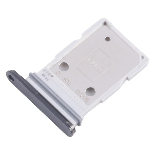 SIM Card Holder Tray for Samsung Galaxy S25 Edge