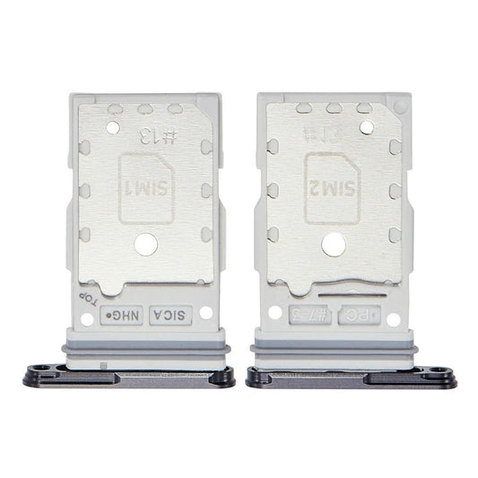 SIM Card Holder Tray for Samsung Galaxy S25 Plus