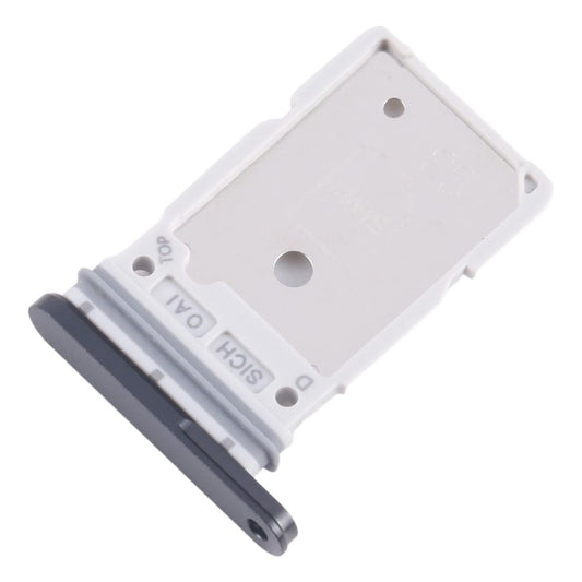 SIM Card Holder Tray for Samsung Galaxy S25 Ultra