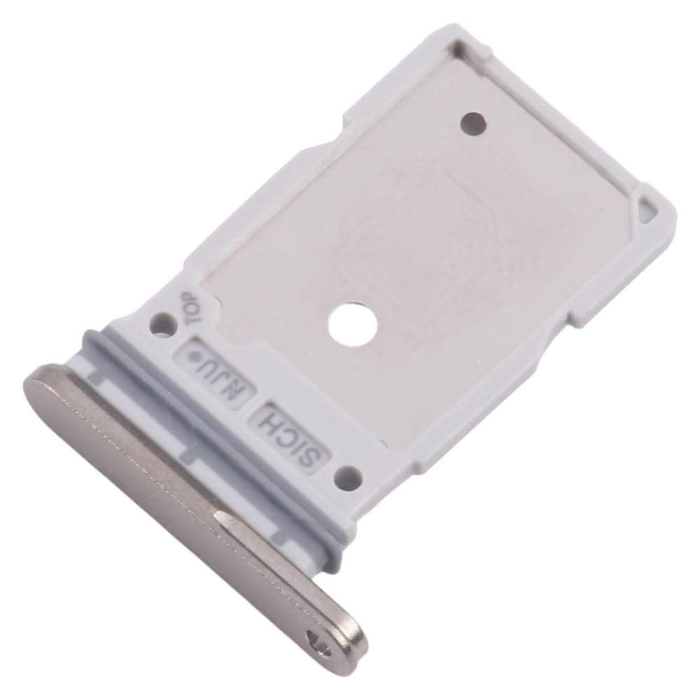 SIM Card Holder Tray for Samsung Galaxy S25 Ultra