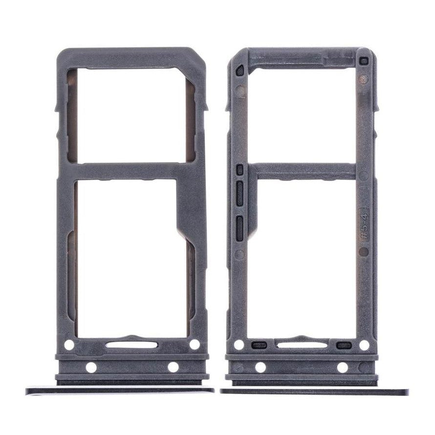 SIM Card Holder Tray for Samsung Galaxy S8 Plus