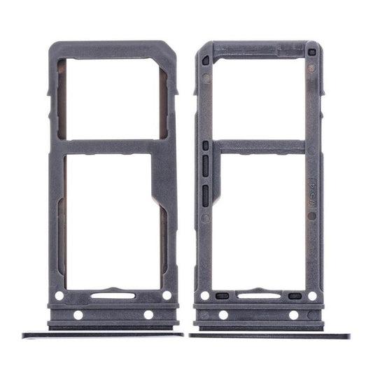 SIM Card Holder Tray for Samsung Galaxy S8 Plus